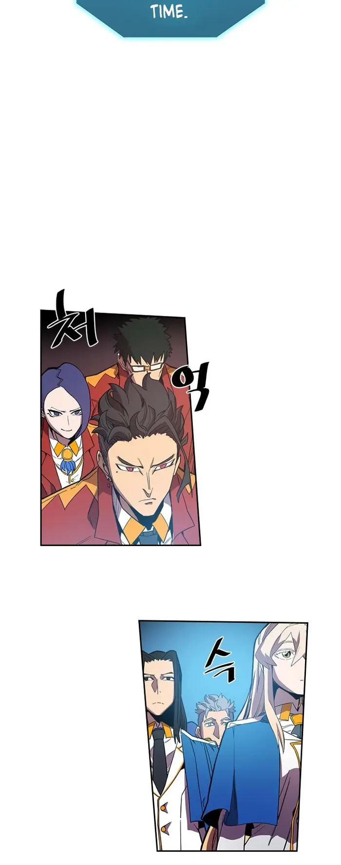 A Returner’s Magic Should Be Special Chapter 25 image 20_optimized